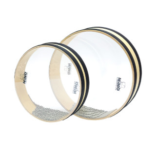 German early education educational children's toys ocean wave drum orff percussion instrument sound therapy imitation sound therapy teaching aids