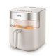 Supor official large capacity air fryer