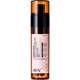 HBN Double A Alcohol Neck Cream lifts, tightens and fades neck lines