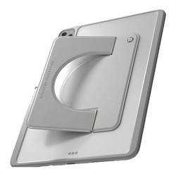 Neilkin iPad 태블릿 스티커 스탠드