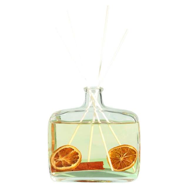 Recommended by Xiaohongshu! Imported spices and aromatherapy ornaments