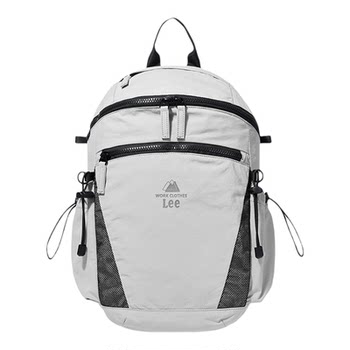 Lee outdoor sports mountaineering bag series