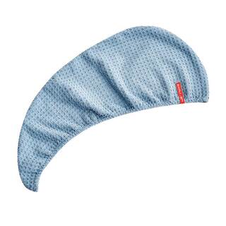 Sanli ouyang nana dry hair cap super absorbent