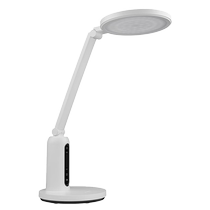 Philips Xuantan ECO desk lamp for learning special student eye protection lamp to prevent myopia national AA level childrens desk reading