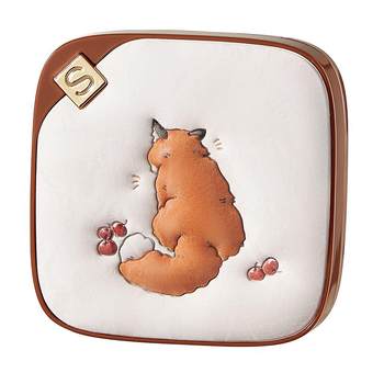 Xiukefu air cushion Xiukefu air cushion