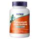 Noo Potassium Iodide ສຸຂະພາບ thyroid ປົກກະຕິ PH