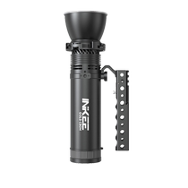 INKEE Movie Converter GC30 Film and Television Flashlight Single and Double Color Temperature 60W Film and Television Lamp Live Broadcast Wedding Camping Photography Outdoor Portable Fill Light Studio Equipment Soft Light Photography Lamp Studio Lamp Portable GC60