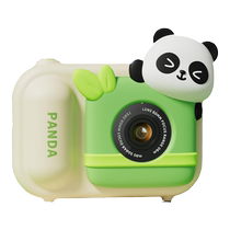 Girls Baby Childrens Day Toys 2 years old boys 1 1 2 to 3 year birthday gifts girls 61 61