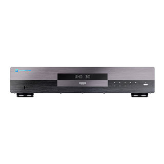 Mainita udp800 mk2 blu-ray player 4kdvd hifi fever-level player dvd and digital player all in one