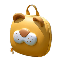 Kindergarten schoolbags for children boys and girls small backpacks for girls baby travel backpacks lightweight dinosaurs