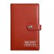 Brown Certificate of Deposit Clip 20 Pages | More than 4,000 additional purchases