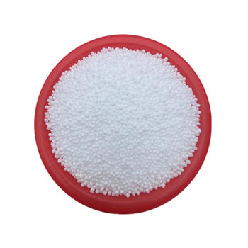 Yilan Youpin Bean Bag Lazy Sofa Footstool Supplementary Filling Particles EPP Styrofoam Particles ຂາຍໂດຍກົງ