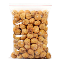 Xinjiang dried figs fresh and large fruits 5 pounds wholesale low 0 saccharin-free fat calories soup snacks for pregnant women