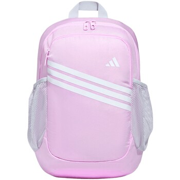Adidas adidas big kids k basic bp sports and leisure backpack kz5046