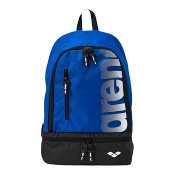 Arena arena fitness equipment storage portable