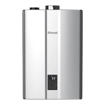 Rinnai super energy efficiency wall-hung boiler