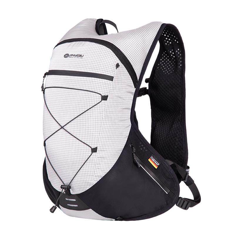 Anmeilu Backpack Mountaineering Hiking Water Bag Backpack