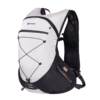 Anmeilu Backpack Mountaineering Hiking Water Bag Backpack