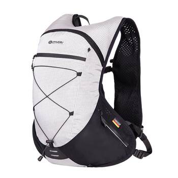 Anmeilu backpack mountaineering hiking water bag backpack