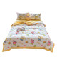 Soy fiber air conditioning summer cooling quilt thin quilt core summer quilt