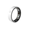 Smart ring birthday gift for men and women
