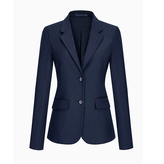 Work suit suit men's business formal work clothes