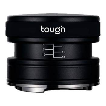 Automatically adjust the self-heating cloth powder pressing hammer two-in-one