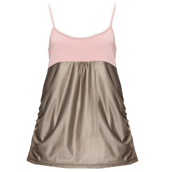 Maxmami radiation protection clothing for pregnant women with silver fiber inner wear