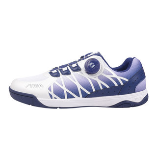 Yinglian stiga table tennis shoes professional grade