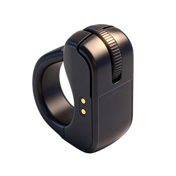 Suitable for docchi rokid bluetooth ring