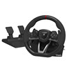Hori original PS5 official racing steering wheel PS4\PC game controller Japanese game