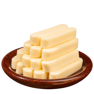 Uricha sugar-free cheese 100g