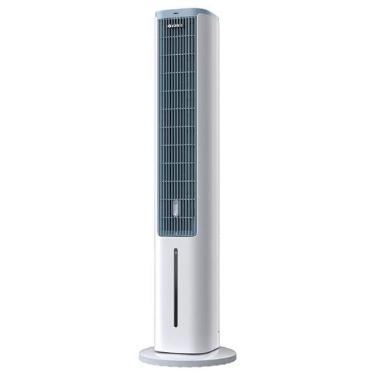 Gree 5L plasma sterilization offline voice air conditioning fan