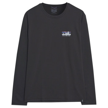 Spot 26 ໃຫມ່ c1 ປ້ອງກັນແສງແດດ breathable sweat-wicking ເຄື່ອງນຸ່ງໄວແຫ້ງໄວ