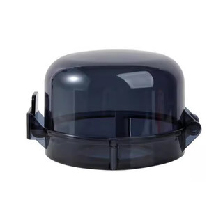 Suitable for boss gas stove switch protective cover gas stove knob protective cover stove ignition button oil-proof cover