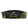 Knight Cole Sports Waist Bag Running Bag Mobile Bag