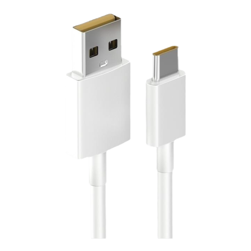 大头电充电器- Top 100件大头电充电器- 2025年10月更新- Taobao