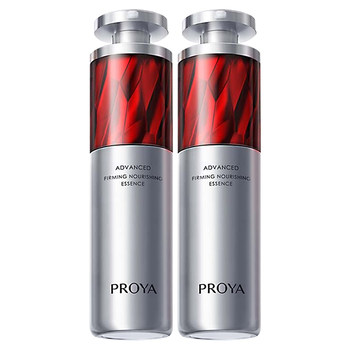 Proya Ruby Essence 3.0a Alcoholic Water Anti-wrinkle Firming Anti-aging Proya Official Flagship Store ຂອງແທ້