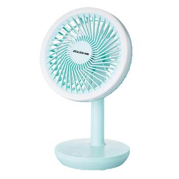 Outdoor camping student desktop elderly people get up at night fan light Outdoor camping student desktop elderly people get up at night fan light