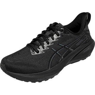 Мужские дышащие кроссовки asics со стабильной поддержкой