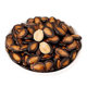 Huamei watermelon seeds official flagship store