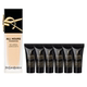 YSL YSL Yves Saint Laurent Long Lasting Liquid Foundation Concealer Long Lasting*