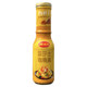 Lusashi Thai curry paste imported from Thailand