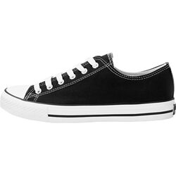 Pull back women's shoes canvas shoes women's 2023 new spring small white shoes low top casual all-match sports shoes women