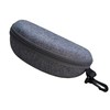MARCWOOD glasses box glasses cloth