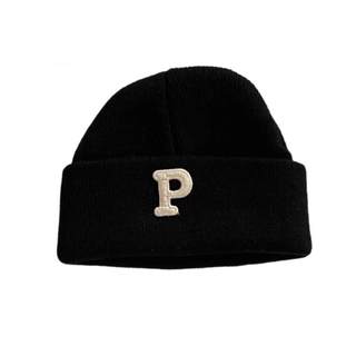 Baby pullover warm hat for spring and autumn | repurchased by thousands of people