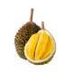 Durian Power Musang King Durian Whole Fruit D197 Liquid Nitrogen