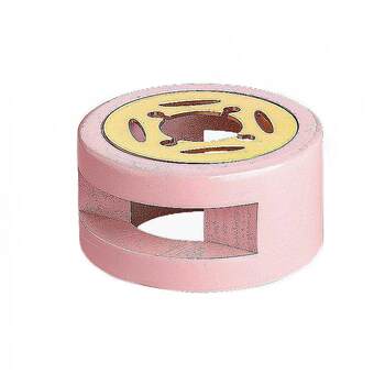 Full set of hot lacquer seals cheap guka seal head storage box