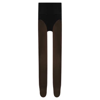 Ono kazuko seeyeah black silk bare legs artifact