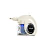 Supor household steam cleaner high temperature and high pressure small kitchen appliances oil fume cleaning multi-function all-in-one machine